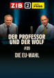 E09 - Die EU-Wahl