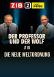 E19 - Die neue Weltordnung