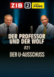 E21 - Der U-Ausschuss