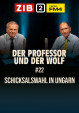 E22 - Schicksalswahl in Ungarn