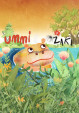 Ummi und Zaki