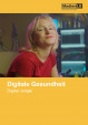 Digitale Gesundheit