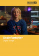 Desinformation im Internet