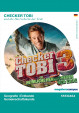 Checker Tobi - Die heimliche Herrscherin der Erde