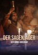 Der Sagenjäger - Der König Goiseram