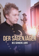 Der Sagenjäger - Des Sängers Lohn