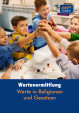 Wertevermittlung