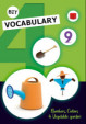Bit Vocabulary - Teil 4