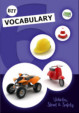 Bit Vocabulary - Teil 6