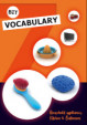 Bit Vocabulary - Teil 7