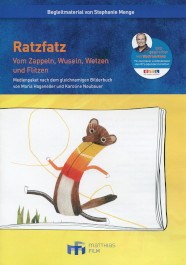 Ratzfatz