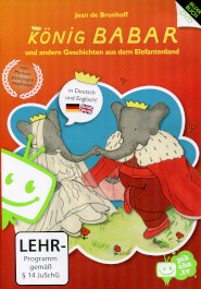 König Babar