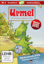 Urmel