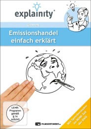 Emissionshandel - einfach erklärt