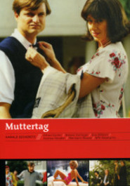 Muttertag