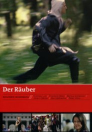 Der Räuber