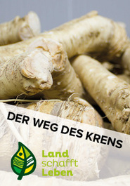 Der Weg des Krens in Österreich