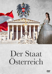 Der Staat Österreich