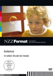 Autismus