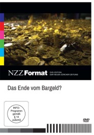 Das Ende vom Bargeld