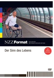 Der Sinn des Lebens