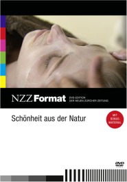 Schönheit aus der Natur