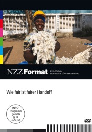 Wie fair ist fairer Handel?